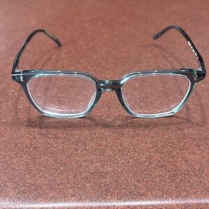 Oliver Peoples Glasses